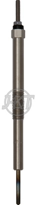 Glow Plug (CP-74)