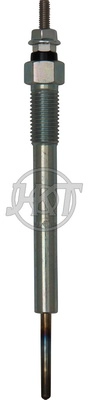 Glow Plug (A-604)