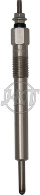 Glow Plug (PH-22)