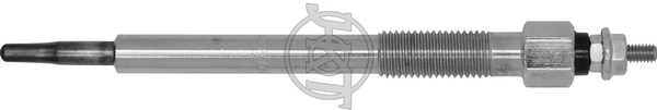 Glow Plug (CP-52)