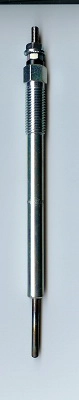 Glow Plug (PT-500)