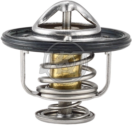 Thermostat, coolant (ZB56ME-82P)