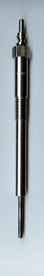 Glow Plug (CP-53)