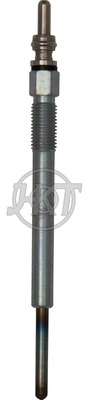 Glow Plug (B-122)