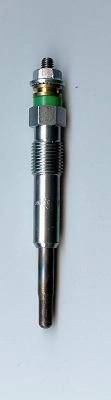 Glow Plug (B-096)