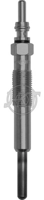 Glow Plug (B-102)