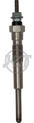 Glow Plug (PD-192)
