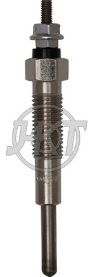 Glow Plug (PZ-38)