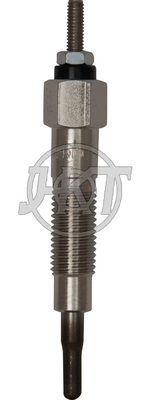 Glow Plug (CP-01)