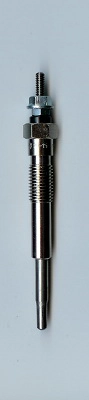 Glow Plug (PT-158)