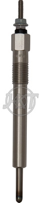 Glow Plug (PI-170)