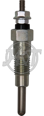 Glow Plug (PN-132)