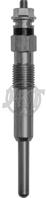 Glow Plug (B-085)