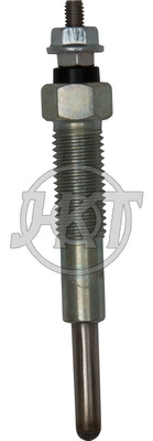 Glow Plug (PS-205)