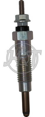 Glow Plug (PS-202)