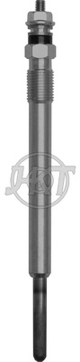 Glow Plug (B-112)