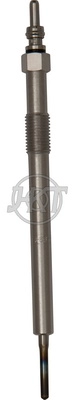 Glow Plug (A-610)
