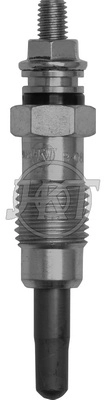Glow Plug (B-088)