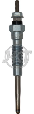 Glow Plug (PT-142)