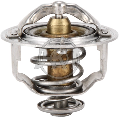 Thermostat, coolant (ZB54I-82)