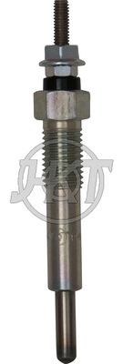 Glow Plug (PI-59)
