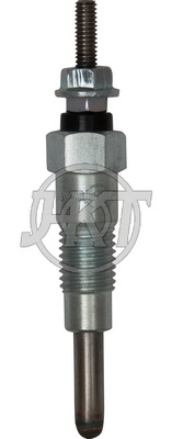 Glow Plug (PS-200)