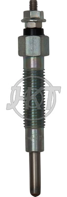 Glow Plug (PN-138)