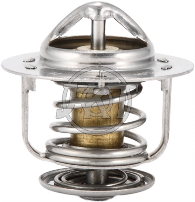 Thermostat, coolant (ZB54MA-88)