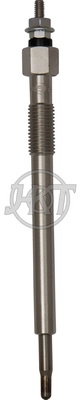 Glow Plug (PI-172)