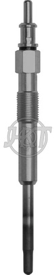 Glow Plug (B-114)