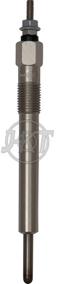 Glow Plug (PI-44)