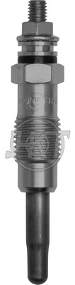 Glow Plug (B-078)