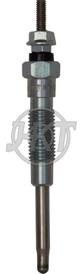 Glow Plug (PT-156)