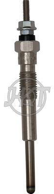 Glow Plug (PT-100)