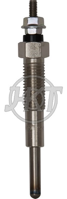 Glow Plug (PZ-37)