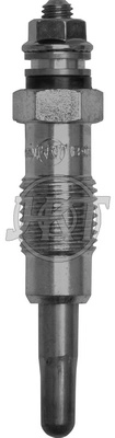 Glow Plug (B-090)