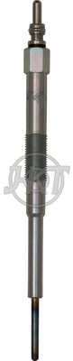 Glow Plug (PR-801)