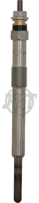 Glow Plug (B-131)