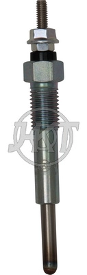 Glow Plug (PI-46)