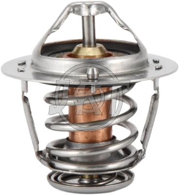 Thermostat, coolant (ZB60TA-87)