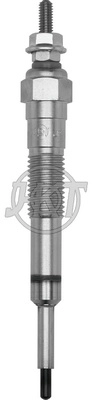 Glow Plug (JPX-22)