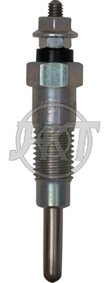 Glow Plug (PS-210)