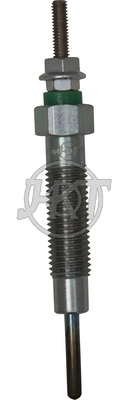 Glow Plug (PM-165)