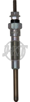 Glow Plug (PT-144)