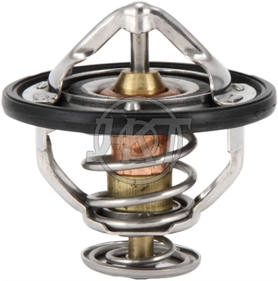 Thermostat, coolant (ZB64MC-76.5P)