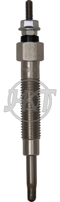 Glow Plug (PM-166)