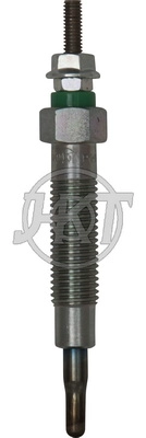 Glow Plug (PM-167)