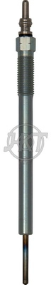 Glow Plug (CP-08)