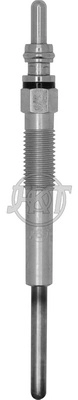 Glow Plug (B-124)