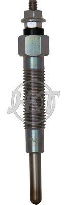 Glow Plug (PN-136)